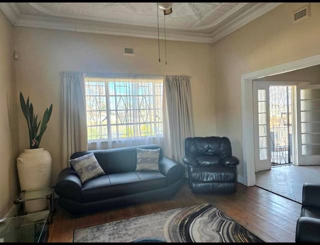3 BEDROOM HOUSE FOR SALE IN BOKSBURG SOUTH